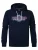 Petrol Industries hoodie