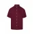Shirt Haris Cotton Front Pocket