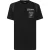 T-Shirt Ronde Hals Global Express Edition