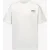Kenzo Kinder jongens t-shirt in