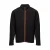 Fleece Pen Duick Arctic