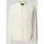 MCNEAL Cardigan met polokraag en ritssluiting