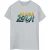 Li-cense Disney dames luca swim katoenen vriend t-shirt
