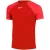 Nike Kinder/kids academy pro dri-fit t-shirt