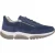 Gabor Rollingsoft sensitive 66.938.36 dames rollende wandelsneaker