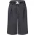 Aaiko Eline ten 522