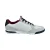 Trainers Bugatti Nappa