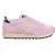 Sportschuhe Saucony Jazz 81 Suade – S70721 Herren