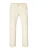 GARCIA Jeans  beige