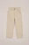 Blue Ridge – Jongens loose fit chino – Loose fit – Beige – Katoen –