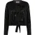 Co’Couture Co couture steviecc blouses 35676