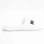 Puma Popcat slippers voor dames