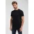 Gabbiano Premium Basic Shirt Heren –