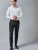 Next Pantalon  zwart
