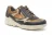 Durea 6252 wijdte K Sneakers