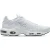 Nike Tuned Sneakers Heren – Wit –