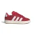 Baskets adidas Grand Court Alpha 00S