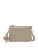 KIPLING Schoudertas ‘Riri’  taupe