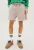 Tommy Jeans New Classic Beach Short