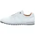 VANLIER Sneakers Anzano Wit