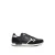 Trainers Pepe Jeans Brit Supra