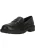 CLARKS Instappers ‘Orinoco2’  zwart