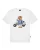 Baron Filou T-Shirt Filou CLXXI.