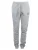 North Sails broek Mannen Grijs