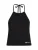 KARL LAGERFELD JEANS Gebreide top  zwart / wit