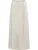 LeGer by Lena Gercke Rok ‘Leona’  lichtbeige