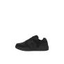 Trainers Jack & Jones Statton Syn