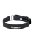 Fossil Machine – heren Armband – Meerkleurig
