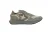 Cetti C1311 Sneakers