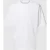 Selected Homme Relaxed fit T-shirt met ronde hals, model ‘OSCAR’