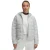 Under Armour Legend-jas met capuchon voor dames (Groen)