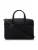 PURE Studios Laptoptas ‘NAOS’  zwart