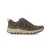 Gabor Rollingsoft 8005.50 Veterschoenen