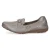 Caprice 9-24654-42-219 Moccasins