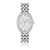 Vrouwenhorloge Amelia Parker Soraya Link