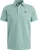 Pme Legend Polo Blauw heren
