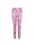 Kalaia Leggings  pink