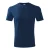 T-shirt Malfini Classic New 132