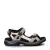 Ecco Offroad Atmos sandalen