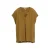 Vrouwenblouse in gemengde materialen Tom Tailor