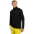 Luhta Kankola shirt 636515584l-990