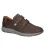 Waldläufer 323301 Haslo Klittenbandschoenen