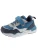 Beppi Sneakers ‘Casual Sport Shoe’  blauw
