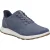 JOSEF SEIBEL Heren Sneaker Clint 02 in blauw