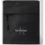 CK Calvin Klein Crossbodytas met labelstitching