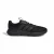 Trainers adidas Cloudfoam Flex
